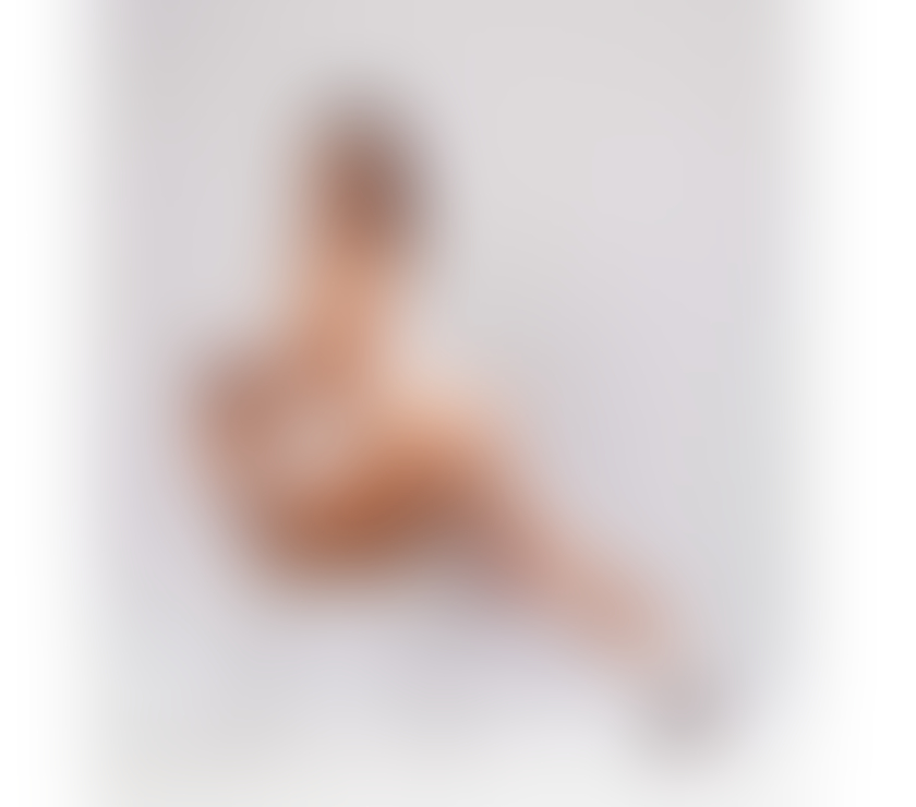 Trans Escorts West Midlands Birmingham - Photos for DOMINIQUE BRAZIL